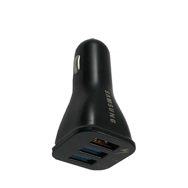 شارژر فندکی سامسونگ مدل EP-LN915U